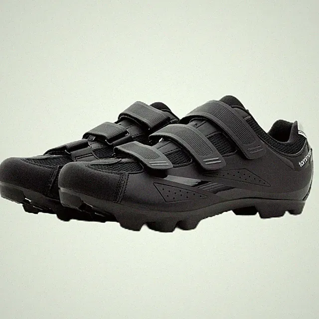 Montagna 100 Mountain Bike Shoes, Mens Cycling Shoes for Gravel, Trek & Road...