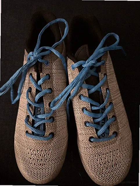 NWT Tommaso Womens 7.5 Elite Cycling Shoes Cleats Pista Aria Knit Bicycle