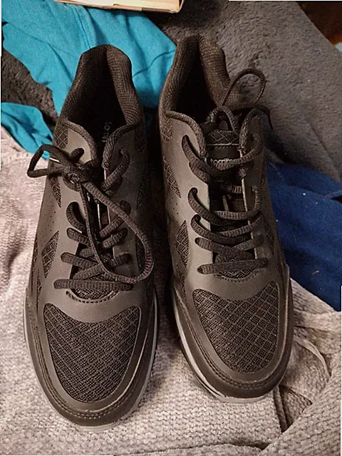 Tommaso Milano Men's Indoor Cycling/Commuter Cycling Shoe US 8 EU 41