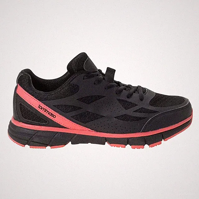 Tommaso Venezia Bike Shoe